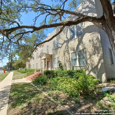 127 W Magnolia Ave, San Antonio, TX 78212 - #1
