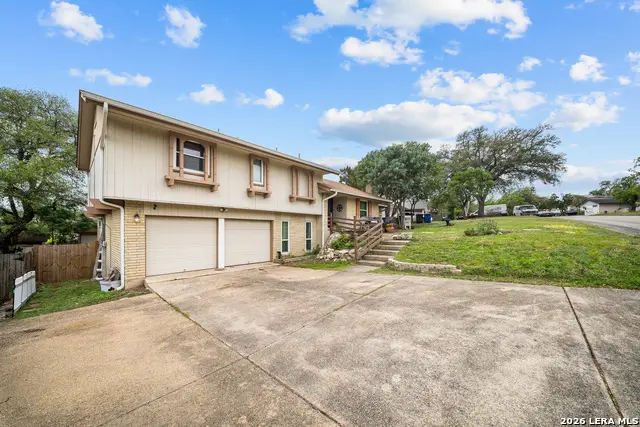 5626 Cary Grant, San Antonio, TX 78240 - #2
