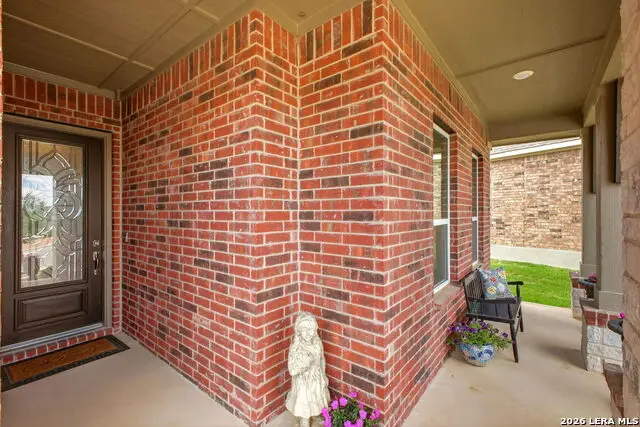 22815 Grande Vista, San Antonio, TX 78261 - #2