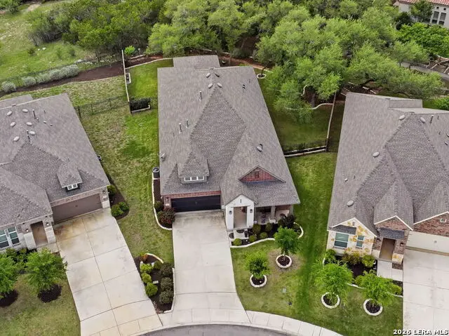 22815 Grande Vista, San Antonio, TX 78261 - #3