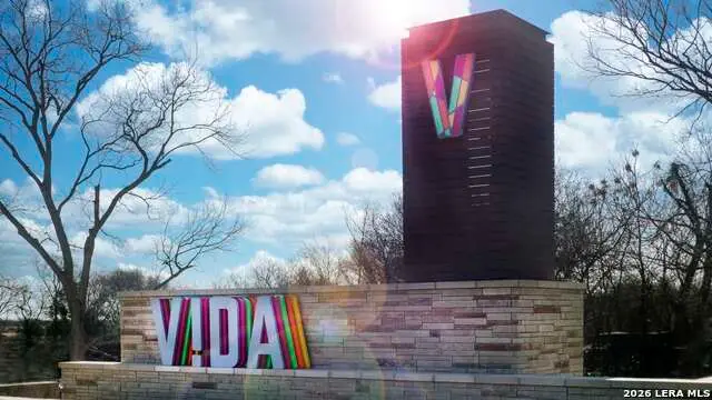 10814 Saleh Corner, San Antonio, TX 78224 - #3