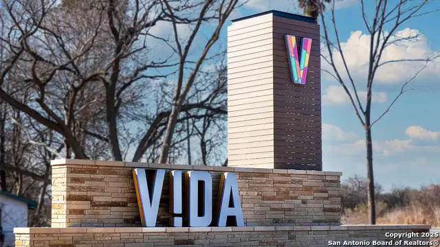 10806 Saleh Corner, San Antonio, TX 78224 - #3