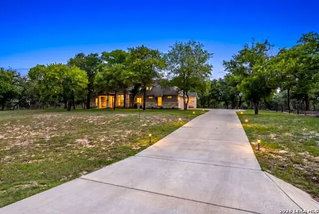 156 Crescent Ridge, Adkins, TX 78101 - #3