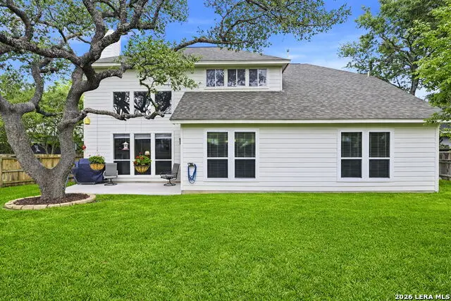 18910 Windsor Wood, San Antonio, TX 78258 - #2