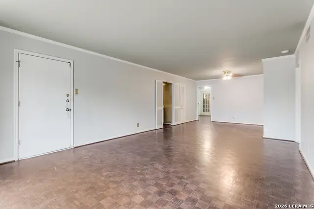 102 Ruelle #106 C, San Antonio, TX 78209 - #2