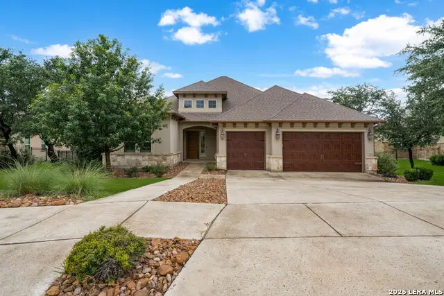 109 El Cielo, Boerne, TX 78006 - #1