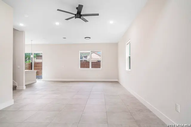 10743 Pharaoh, San Antonio, TX 78254 - #3