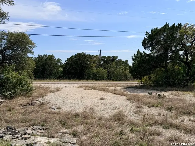 686 County Road 2700, Mico, TX 78056 - #3