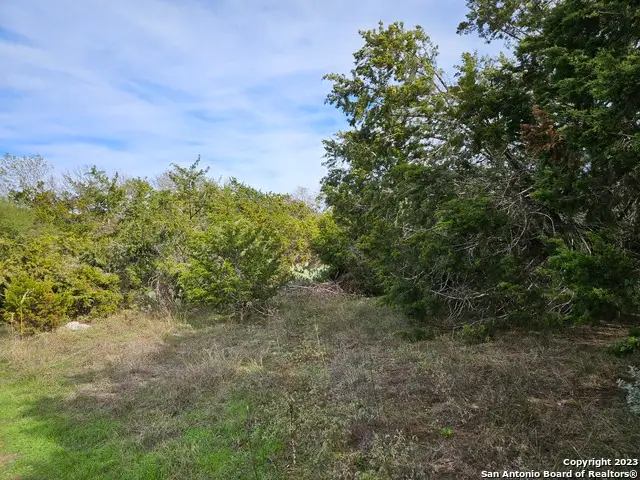 526 Spacious Sky, San Antonio, TX 78260 - #3