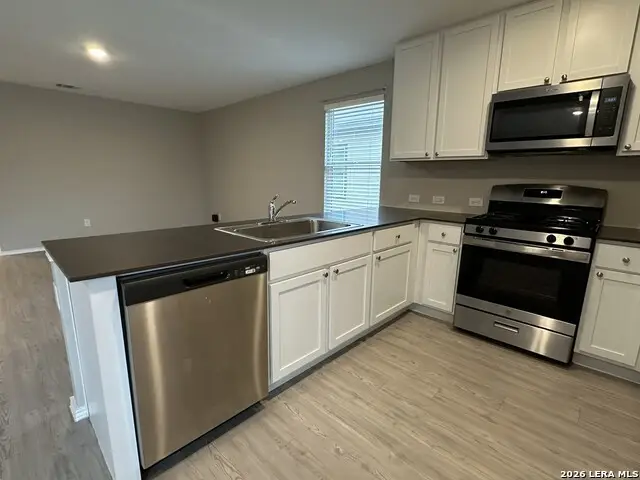 9024 James Bowie, Seguin, TX 78155 - #3