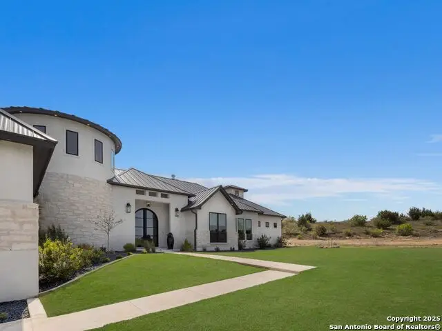 137 Phillip Ranch Rd, Boerne, TX 78006 - #3
