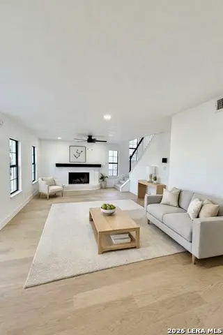 207 River, Castroville, TX 78009 - #2