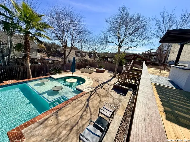 207 River, Castroville, TX 78009 - #3