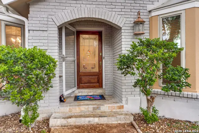 13058 N Hunters Cir, San Antonio, TX 78230 - #2