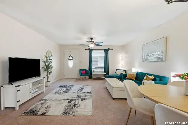 121 S Plant #302, Boerne, TX 78006 - #3