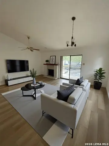 11520 Huebner Rd #508, San Antonio, TX 78230