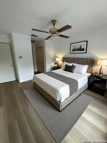 11520 Huebner Rd #508, San Antonio, TX 78230 - #3