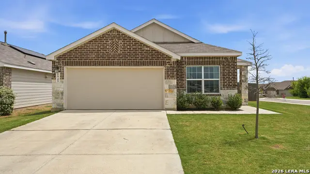 1949 Redstart, New Braunfels, TX 78130 - #2