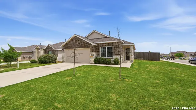 1949 Redstart, New Braunfels, TX 78130 - #3