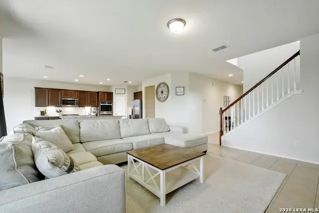 149 Inverness, Boerne, TX 78015 - #3