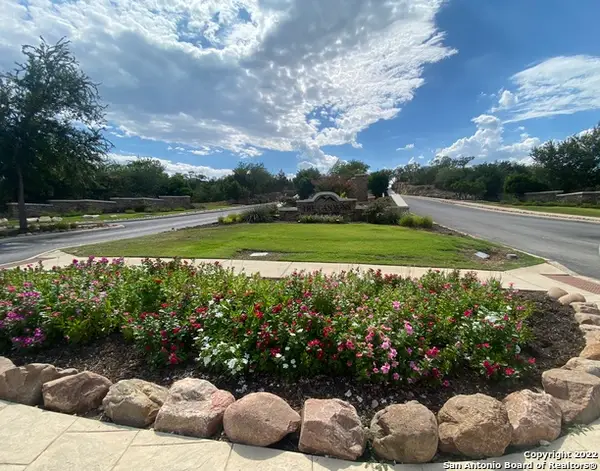 24510 Paraiso Ridge, San Antonio, TX 78255