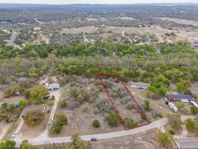223 Bluff View Dr, Spring Branch, TX 78070 - #1