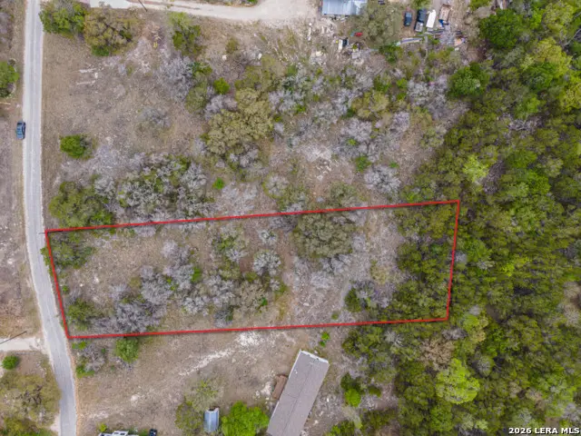 223 Bluff View Dr, Spring Branch, TX 78070 - #2