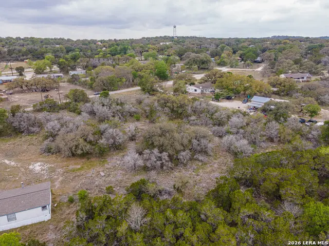 223 Bluff View Dr, Spring Branch, TX 78070 - #3