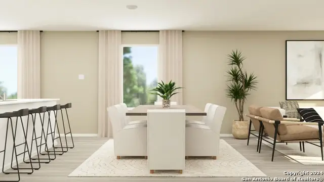 4218 Terrell Trace, San Antonio, TX 78211 - #3