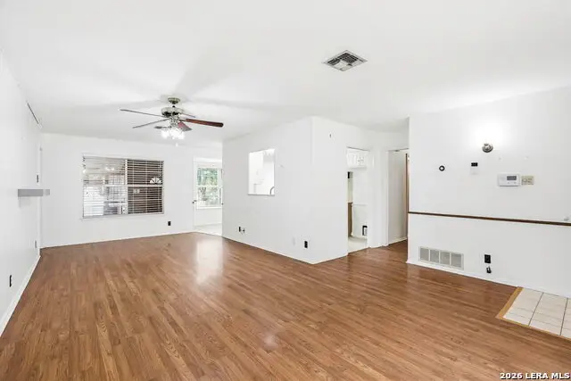 13731 Landmark Hl, San Antonio, TX 78217 - #3