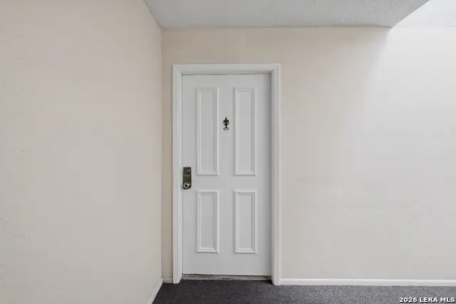 1819 Babcock #411, San Antonio, TX 78229 - #2