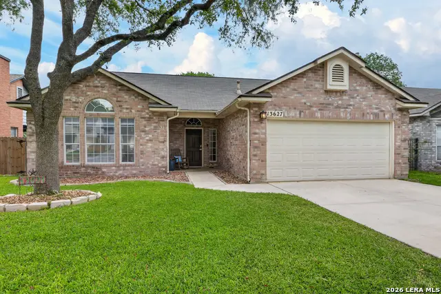 13627 Summer Glen Dr, San Antonio, TX 78247 - #1