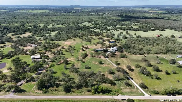 TBD  10.16 AC Dowdy, Seguin, TX 78155 - #1