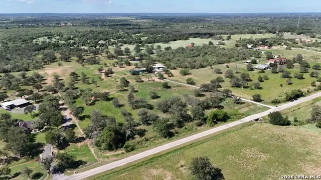 TBD  10.16 AC Dowdy, Seguin, TX 78155 - #3