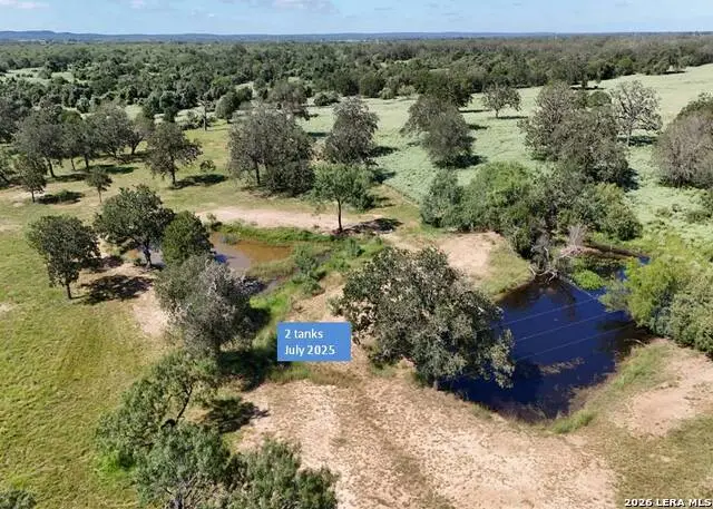 11 ACRES Dowdy, Seguin, TX 78155 - #3