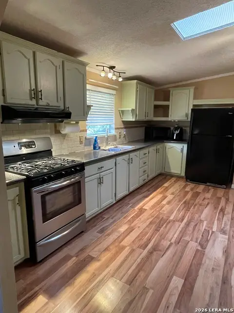 10280 Obrien, Atascosa, TX 78002 - #2