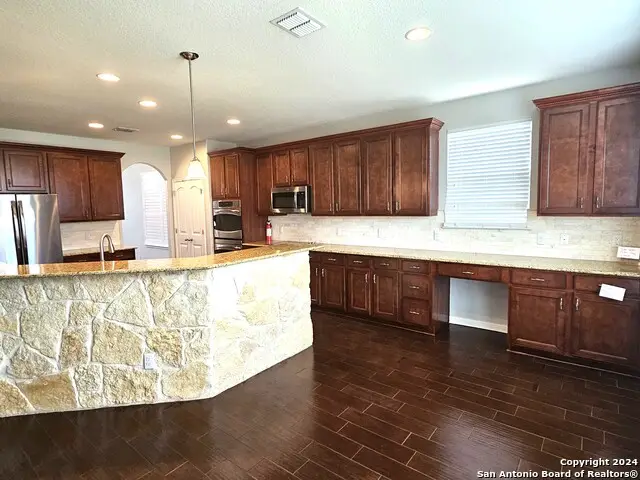 649 Cavan, Cibolo, TX 78108 - #2