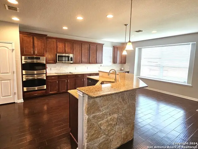 649 Cavan, Cibolo, TX 78108 - #3