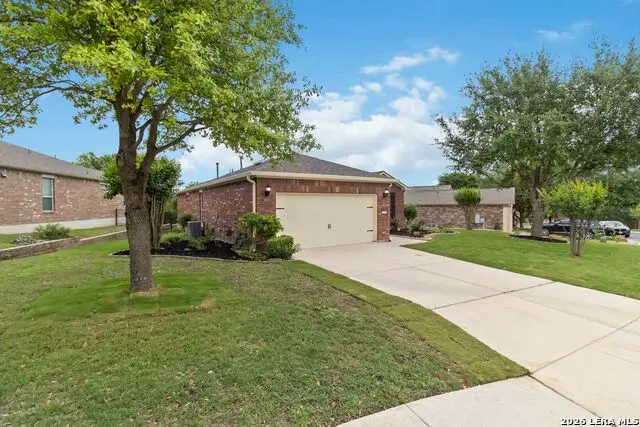 4102 Warm Winds, San Antonio, TX 78253 - #2