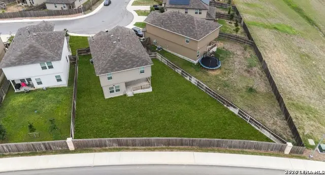 10615 Pinova, San Antonio, TX 78252 - #2