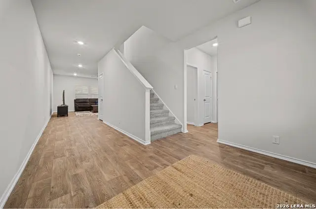 10615 Pinova, San Antonio, TX 78252 - #3