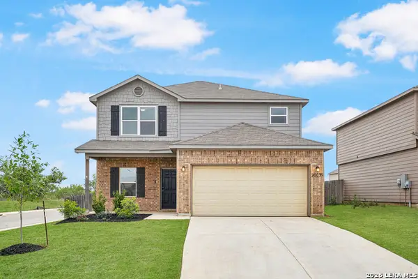 20039 Lonesome Dove, Lytle, TX 78052