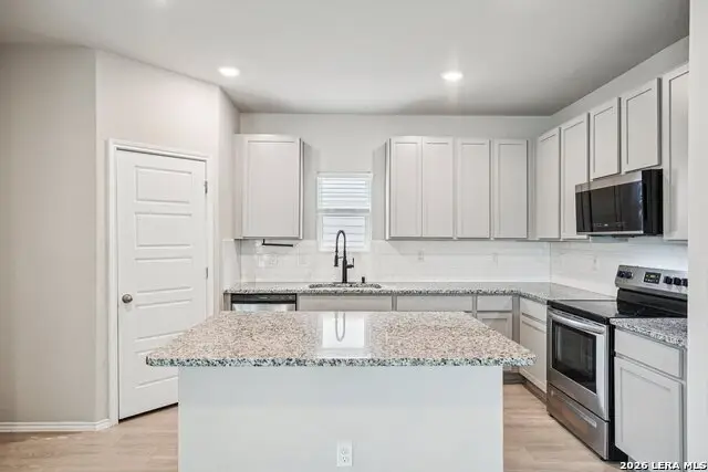 20039 Lonesome Dove, Lytle, TX 78052 - #3