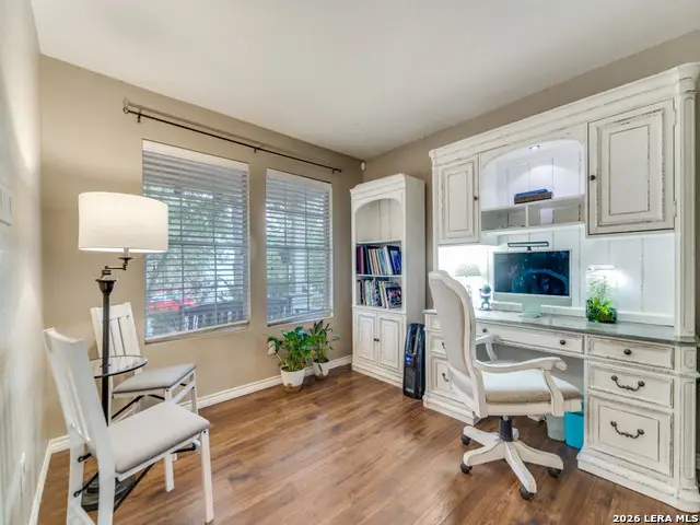 7643 Presidio Sands, Boerne, TX 78015 - #3