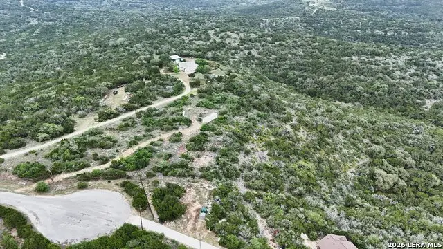 1423 County Road 2744, Mico, TX 78056 - #3