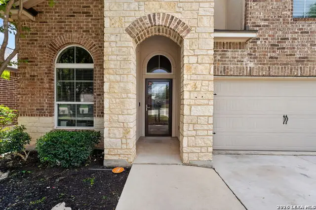 22811 Akin Town, San Antonio, TX 78261 - #2