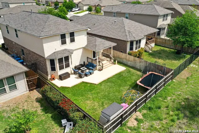 22811 Akin Town, San Antonio, TX 78261 - #3