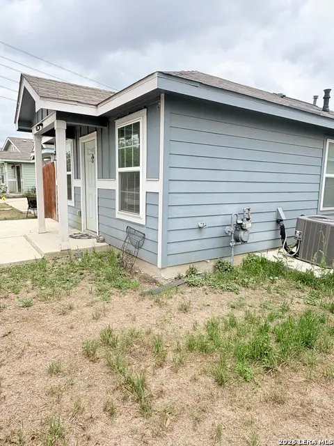 7022 Sunspot, San Antonio Northeast, TX 78109 - #2