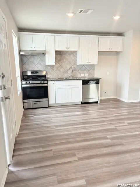 7022 Sunspot, San Antonio Northeast, TX 78109 - #3