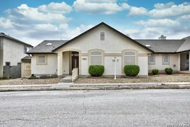 5824 Grandwood Dr, San Antonio, TX 78239 - #1